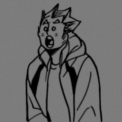 schnapoop's profile picture. 