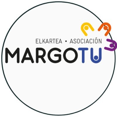 Asociación sin ánimo de lucro para La inserción socio-laboral de colectivos con especiales dificultades y favorecer el bienestar infantil y juvenil