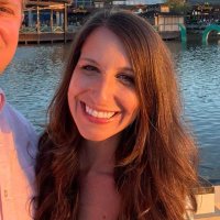 Dana Morris (@jjc_mrsmorris) 's Twitter Profile Photo Dana Morris (@jjc_mrsmorris) 's Twitter Profile Photo