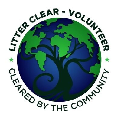 🌍 An inclusive project aimed @ clearing & volunteering. Turning untidy greens into welcoming community spaces & general litter clearing in L7, L8 and L15 #LCV