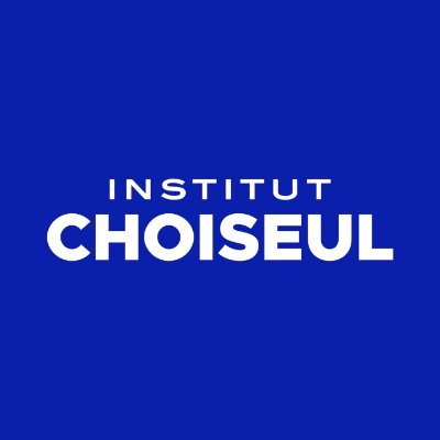 Institut Choiseul