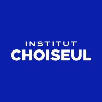 Institut Choiseul(@instchoiseul) 's Twitter Profile Photo