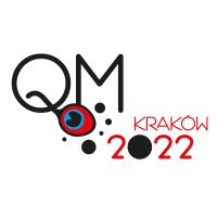 Quark Matter 2022 (@2022quark) 's Twitter Profile
