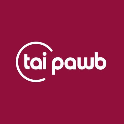 TaiPawb Profile Picture