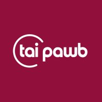 Tai Pawb(@TaiPawb) 's Twitter Profile Photo