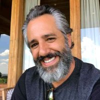 Thomas Brant (@thomasb19160699) 's Twitter Profile