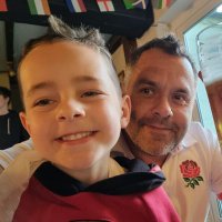 Ben Boot (@ben_boot72) 's Twitter Profile