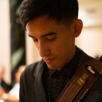 Helber 🇦🇷⭐⭐⭐ (@helbersalinas) 's Twitter Profile