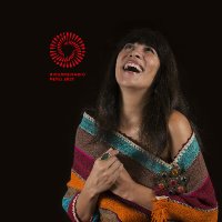 Miryam Quiñones (@miryamquinones) 's Twitter Profile