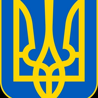 didaMBO's profile picture. black tatar from CCCP