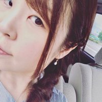 みずたま (@asumin0404) 's Twitter Profile