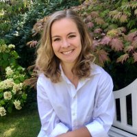 Antonia Sattlegger (@antoniaetcetera) 's Twitter Profile