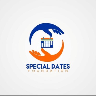 Special Dates Foundation