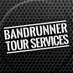 BandRunnerTours (@bandrunnertour) Twitter profile photo BandRunnerTours (@bandrunnertour) Twitter profile photo