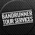 BandRunnerTours (@BandRunnerTour) Twitter profile photo