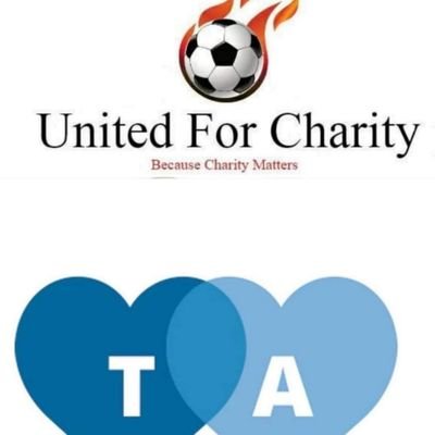 United For Charity