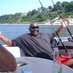 Terry Thompson (@th76881008) Twitter profile photo Terry Thompson (@th76881008) Twitter profile photo