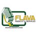 Flava Radio and TV (@flavafm87dot7) Twitter profile photo