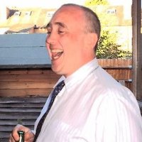 Rab (@sideviewing) 's Twitter Profile