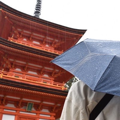椛さんのプロフィール画像