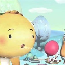 loskeuysturmz87's profile picture. #bitcoin #forex #stock #Bitcoin