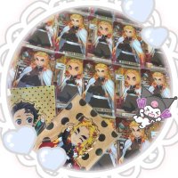 もな 初回ツイフィ必読 次回発送 (@mizora_renn06) Twitter profile photo