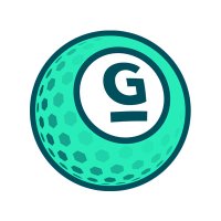 Golf Lottery UK (@golflotteryuk) 's Twitter Profile