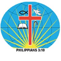 Church Of The Resurrection Bugolobi COU (@cbugolobi) 's Twitter Profile Photo Church Of The Resurrection Bugolobi COU (@cbugolobi) 's Twitter Profile Photo