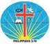 Church Of The Resurrection Bugolobi COU (@cbugolobi) Twitter profile photo Church Of The Resurrection Bugolobi COU (@cbugolobi) Twitter profile photo