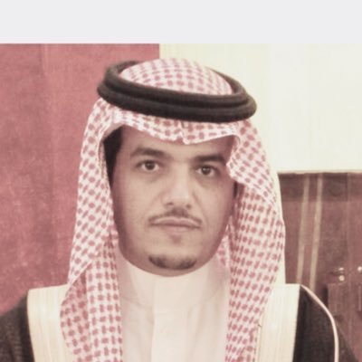 محامي مرخص عضو هيئة المحامين السعوديين متخصص في القضايا التجارية والعقود وحوكمة الشركات