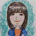 ひらりん 🎨 (@i8krtey376cbiec) Twitter profile photo ひらりん 🎨 (@i8krtey376cbiec) Twitter profile photo