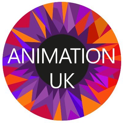 Animation UK