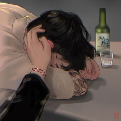 taeschesthair's profile picture. I'm a Good Bad Bitch as my best friend says 😌