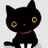 11nyankoro
