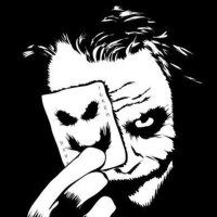 Capt.Joker (@capt_unknown85) 's Twitter Profile Photo