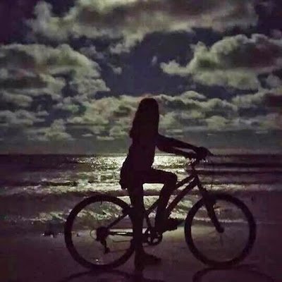 1gpstech's profile picture. 