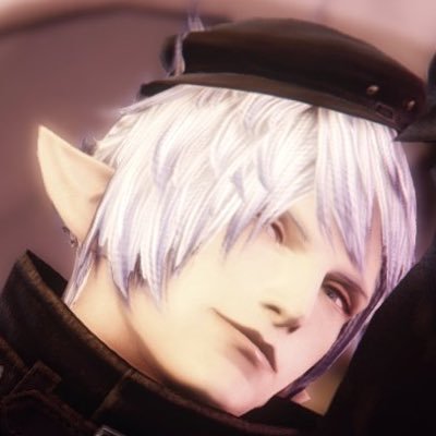 ろさんのプロフィール画像