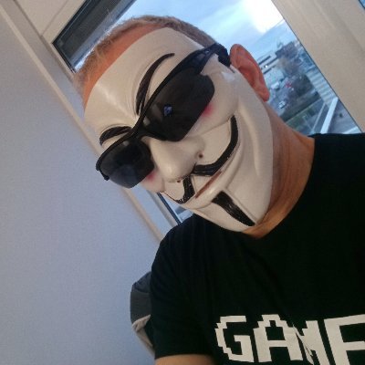 bc1qyjcazww63da9tv5nxyja3c8rhpeq99h6zqrsdy ///
#Atari #Commodore Collector, #CBM #Amiga Coder, Tiger Talon BBS SysOp, #Retro Enthusiast, Not financial advice.