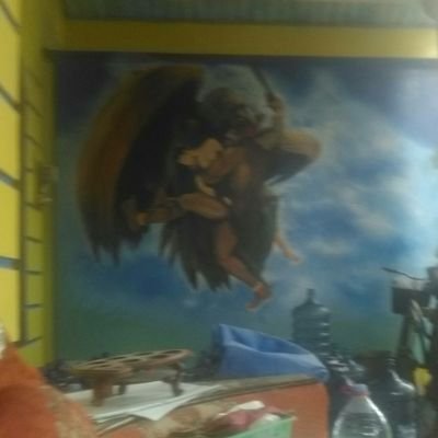 Aagus11808348's profile picture. 