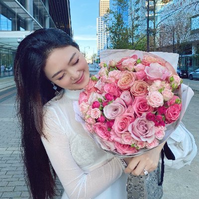 6YFscUh30jDSm1o's profile picture. Nice to meet you.