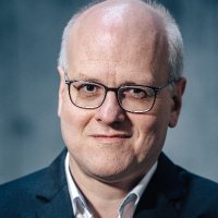 Raimund Neuß (@neuraimund) 's Twitter Profile Photo Raimund Neuß (@neuraimund) 's Twitter Profile Photo