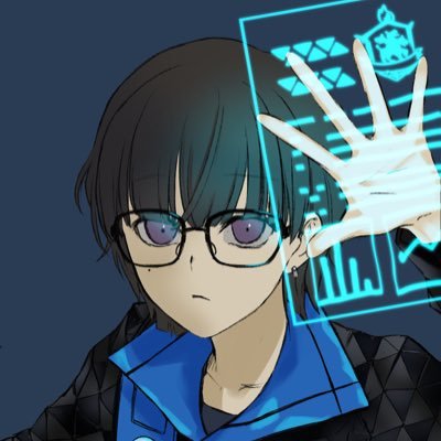 神崎さんのプロフィール画像