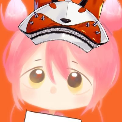 PAIN_guin✏️さんのプロフィール画像