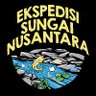 ecotonID's profile picture. Official Account of Ecological Observation & Wetlands Conservation (ECOTON) | IG : https://t.co/OPN0sjsD7i | https://t.co/SXLtcB8ZXU