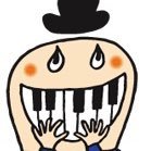 ずこばこフレンズ🔞 (@forte_echichi) 's Twitter Profile Photo ずこばこフレンズ🔞 (@forte_echichi) 's Twitter Profile Photo