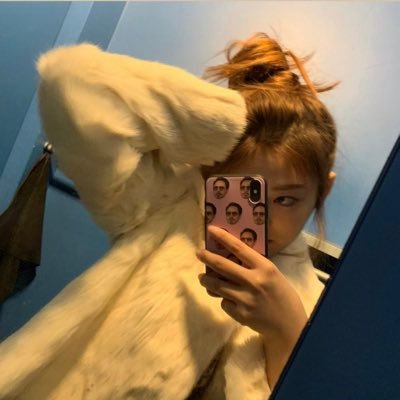 ____kyunoooo's profile picture. 