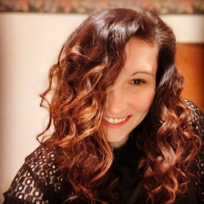 marianivanov23's profile picture. & in that moment I swear we were i n f i n i t e