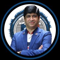 Dr. Imran Yousuf(@DrImranYousuf) 's Twitter Profile Photo