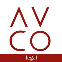 AVCO Legal(@avcolegal) 's Twitter Profile Photo