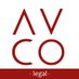 AVCO Legal (@avcolegal) Twitter profile photo AVCO Legal (@avcolegal) Twitter profile photo